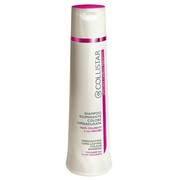 COLLISTAR Highlighting Long-Lasting Colour Shampoo szampon rozświetlający do włosów farbowanych 250ml (P1)