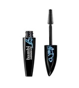 L´Oréal Paris 01 Intense Black Bambi Oversized Eye False Lash Tusz do rzęs 8,9ml (W) (P2)