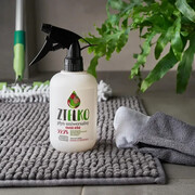 ZIELKO Płyn uniwersalny Pojemność: 500 ml