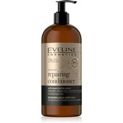 Eveline Cosmetics Organic Gold regenerująca odżywka do włosów suchych i zniszczonych 500ml (P1)