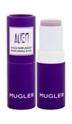 Thierry Mugler Alien Perfuming Stick EDP w kremie 6 g (W) (P2)