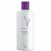 WELLA PROFESSIONALS SP Volumize Shampoo szampon nadający objętości włosom cienkim 500ml (P1)