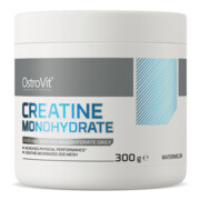 OstroVit Monohydrat Kreatyny 300 g