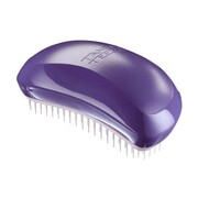 TANGLE TEEZER Salon Elite Hairbrush szczotka do włosów Purple-Lilac (P1)