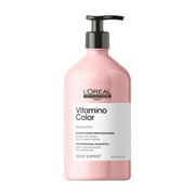 L'OREAL PROFESSIONNEL Serie Expert Vitamino Color odżywiający szampon do włosów farbowanych 750ml (P1)