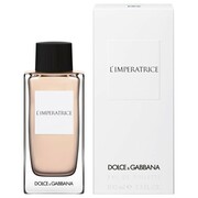 Dolce Gabbana L'Imperatrice EDT 100ml (P1)