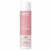 BE BIO Ewa Chodakowska naturalny szampon do włosów suchych i zniszczonych 300ml (P1)