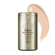 SKIN79 Krem BB VIP Gold Super Beblesh Balm Cream SPF30 PA++ 40 ml