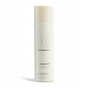 Kevin Murphy Fresh.Hair suchy szampon do włosów 250ml (P1)