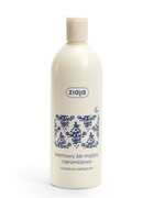 Ziaja Creamy Shower Soap Ceramide Żel pod prysznic 500ml