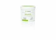 DR. ENZMANN MSE RiboMit (120 kaps.)