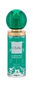 C-THRU Luminous Emerald EDT 30ml (W) (P2)