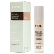 ASOA ECOLIFT CERAMID FUSION – Bogaty Krem Ceramidowy 50ml