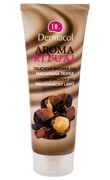 Dermacol Macadamia Truffle Aroma Ritual Żel pod prysznic 250ml (W) (P2)