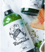 Yope Mydło kuchenne mineralne 500ml