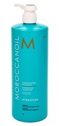 Moroccanoil Hydration Szampon do włosów 1000ml (W) (P2)