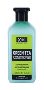 Xpel Green Tea Odżywka 400ml (W) (P2)