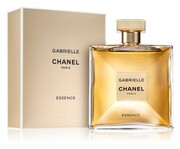 Chanel Essence Gabrielle EDP 100ml (W) (P2)