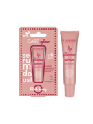 FLOSLEK - LIP CARE Glimmer serum do ust BLINK BERRY 14 g