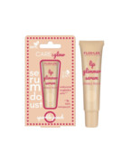 FLOSLEK - LIP CARE Glimmer serum do ust SPARKLE PEACH 14 gFL