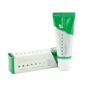 OPALESCENCE Whitening Cool Mint - Pasta wybielająca - mała tubka 28 g