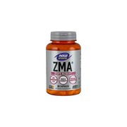 ZMA - Cynk, Magnez i Witamina B6 (90 kaps.)