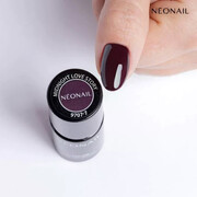 NeoNail Lakier hybrydowy Midnight Love Story 7,2 ml