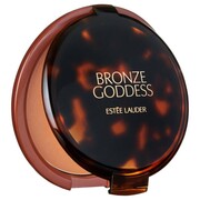 Estée Lauder Bronze Goddess Powder Bronzer puder brązujący 01 Light 21g (P1)