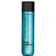 MATRIX Total Results High Amplify Protein Shampoo szampon zwiększający objętość włosów 300ml (P1)