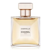Chanel Gabrielle EDP 35ml (P1)