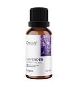 OSTROVIT Olejek Eteryczny Lawendowy (10 ml)