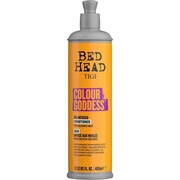 TIGI Bed Head Colour Goddes Conditioner odżywka do włosów farbowanych 400ml (P1)