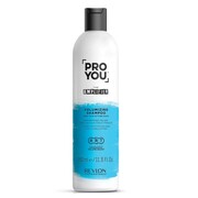 REVLON PROFESSIONAL Proyou Volumizing szampon nadający objętość 350ml (P1)