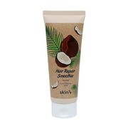 SKIN79 Regenerująco-wygładzająca maska do włosów Hair Repair Smoothie - Coconut 150ml