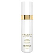 Sisley L´Integral Anti-Age Sisleya Serum do twarzy 30ml (W) (P2)