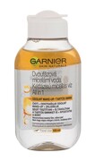 Garnier Two-Phase Micellar Water All In One Skin Naturals Płyn micelarny 100ml (W) (P2)
