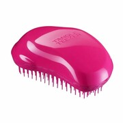 Tangle Teezer The Original Hairbrush szczotka do włosów Pink Fizz (P1)