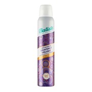 Batiste Dry Shampoo suchy szampon do włosów Heavenly Volume 200ml (P1)