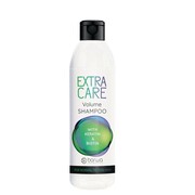 Barwa Extra Care Volume Shampoo szampon nadający objętość 300ml (P1)