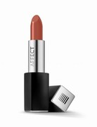 AFFECT- Pomadka Satin Lipstick Simple Plan