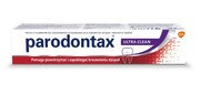 Parodontax Ultra Clean Toothpaste pasta do zębów 75ml (P1)