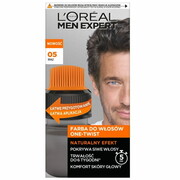 L'OREAL Men Expert One-Twist Haircolor farba do włosów 05 Light Brown (P1)