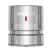 SKINARTÉ AGELESS Redermalizujący krem modelujący 50ml