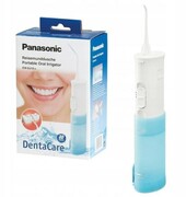 Irygator Panasonic EW-DJ 10