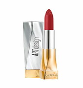 Collistar Art Design Lipstick Matte matowa pomadka do ust 9 Rosso Nero 3.5ml (P1)