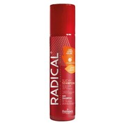 Farmona Radical XXL Extra Volumne suchy szampon do włosów cienkich i delikatnych 180ml (P1)