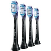 Philips Sonicare G3 Premium Gum Care 4 szt. czarne HX9054/33