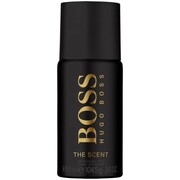 Hugo Boss Boss The Scent dezodorant spray 150ml (P1)