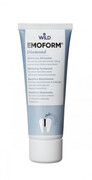 EMOFORM Diamond pasta do zębów, 75 ml