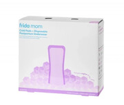 Frida Mom wkładki chłodzące